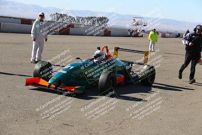 media/Nov-16-2024-CalClub SCCA (Sat) [[641f3b2761]]/Group 3/Grid and Front Straight/